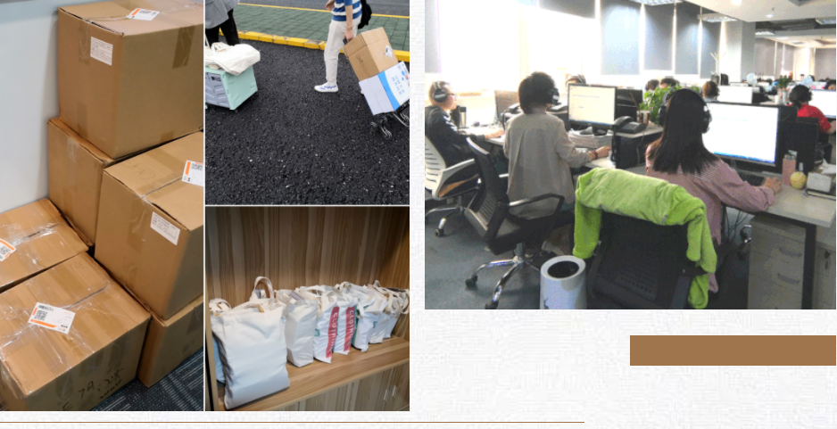 微信截图_20210121192459.png
