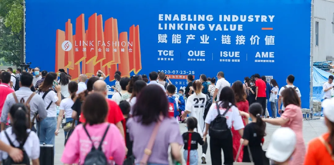 微信截图_20210121192636.png
