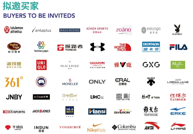 微信截图_20210122142226.png