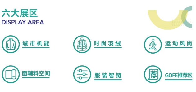 微信截图_20210122141829.png