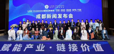 微信截图_20210122150104.png