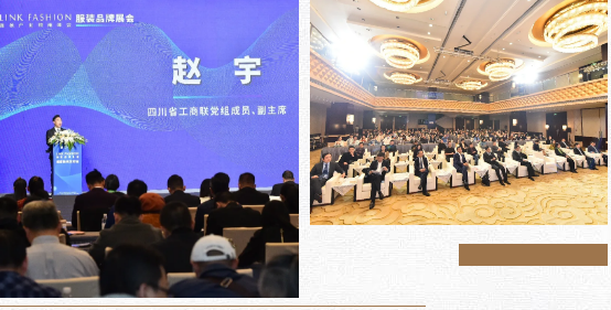 微信截图_20210122150122.png