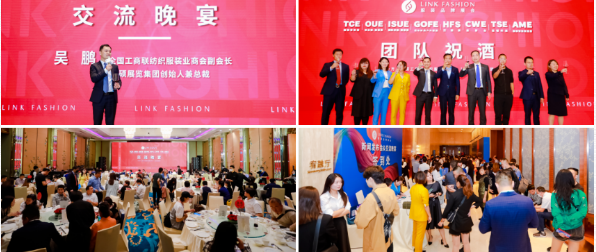 微信截图_20210122152553.png