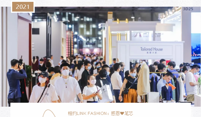 微信截图_20210122153434.png