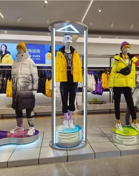 微信截图_20210127153633.png