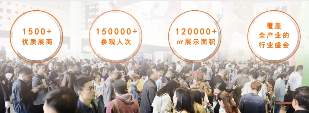 微信截图_20210127154620.png