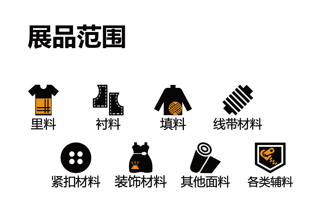 640 (1).png