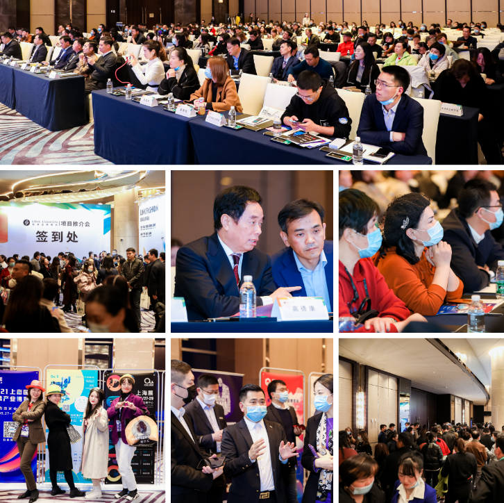 微信截图_20210322182810.png