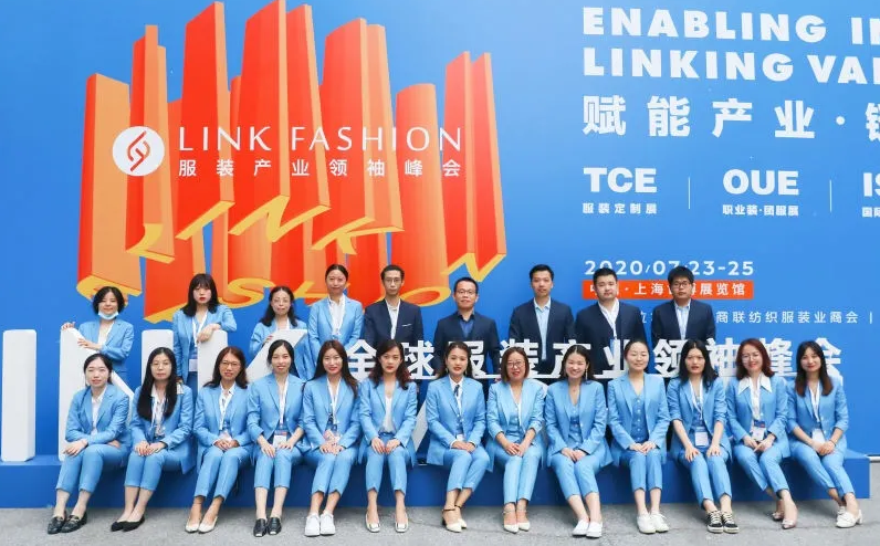 微信图片_20210325094523.png