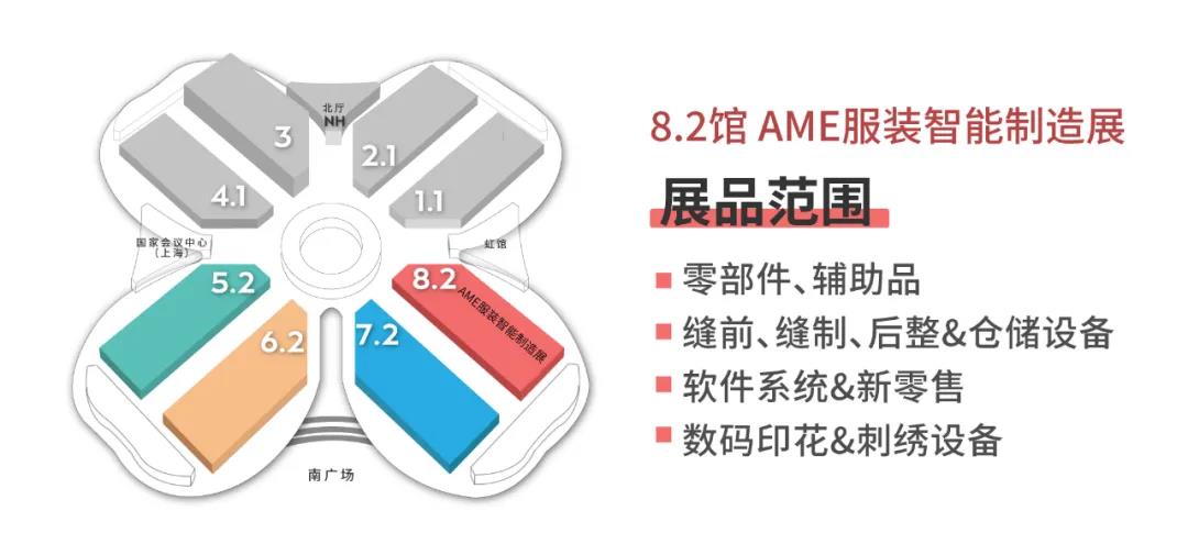 微信图片_20210329095350.jpg