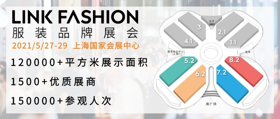 微信图片_20210427142934.jpg