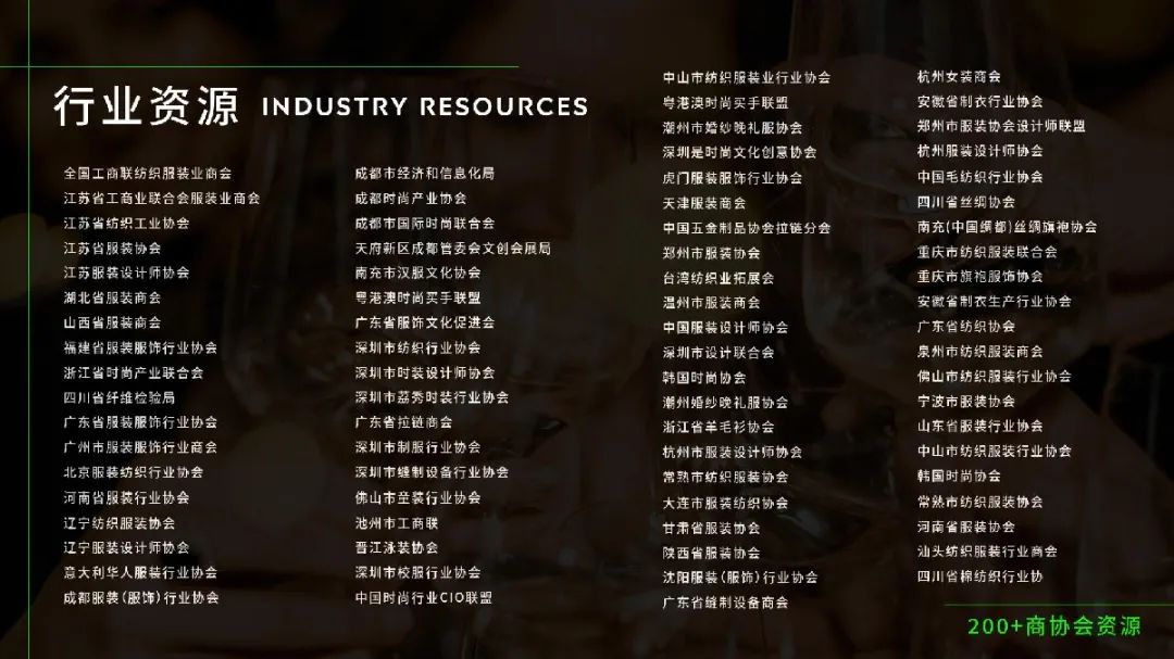 微信图片_20210427142959.jpg