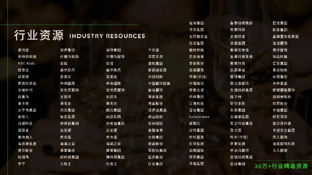 微信图片_20210427143003.jpg