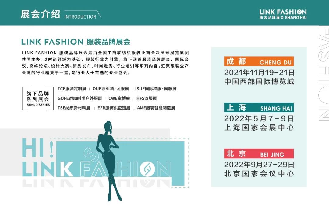 微信图片_20210525093423.jpg