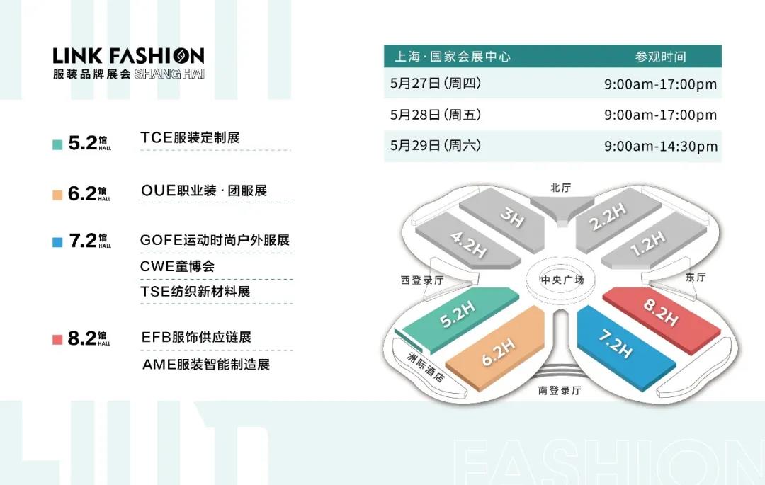 微信图片_20210525093428.jpg
