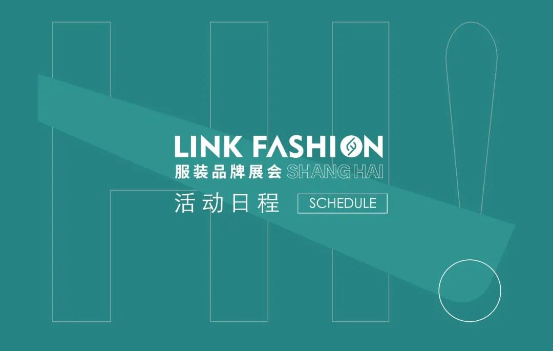 微信图片_20210525093749.jpg