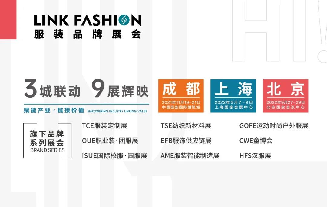 微信图片_20210525093813.jpg