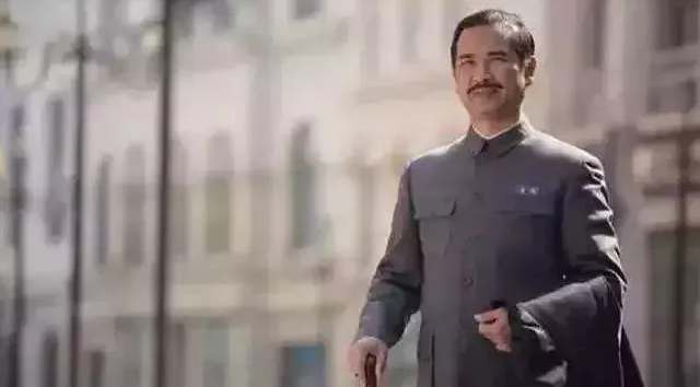 7.png