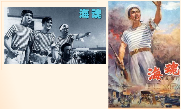 14.png