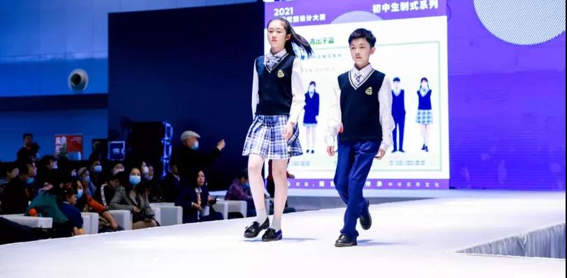 微信图片10.jpg