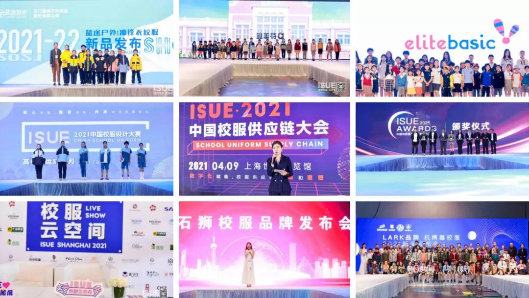 微信图片27.jpg