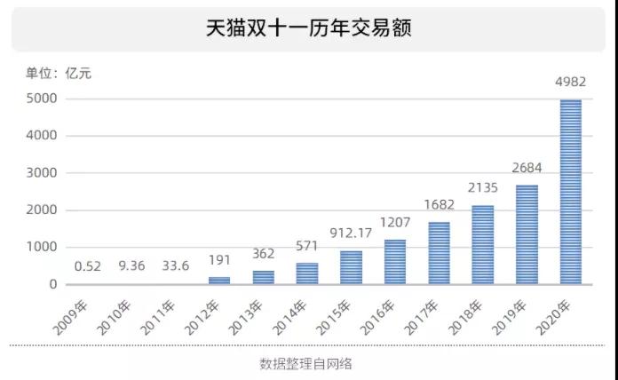 微信图片_20211115101218.jpg