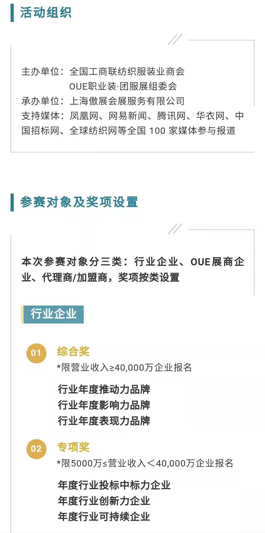 d62fd92ee898afedc573ce3062dbc91.jpg