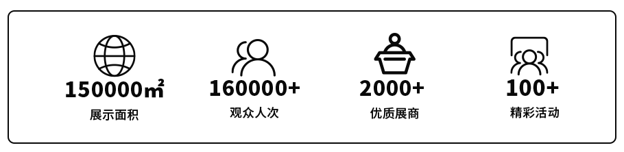3 (2).png