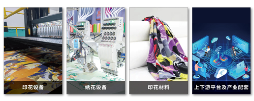 未标题-1.jpg