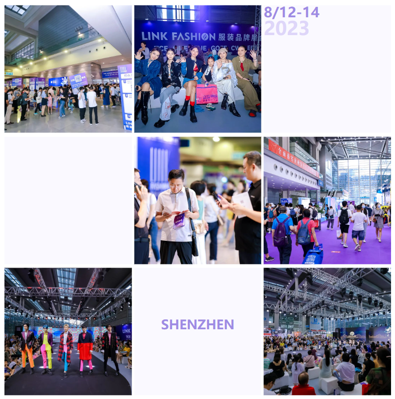 企业微信截图_16937907626775.png