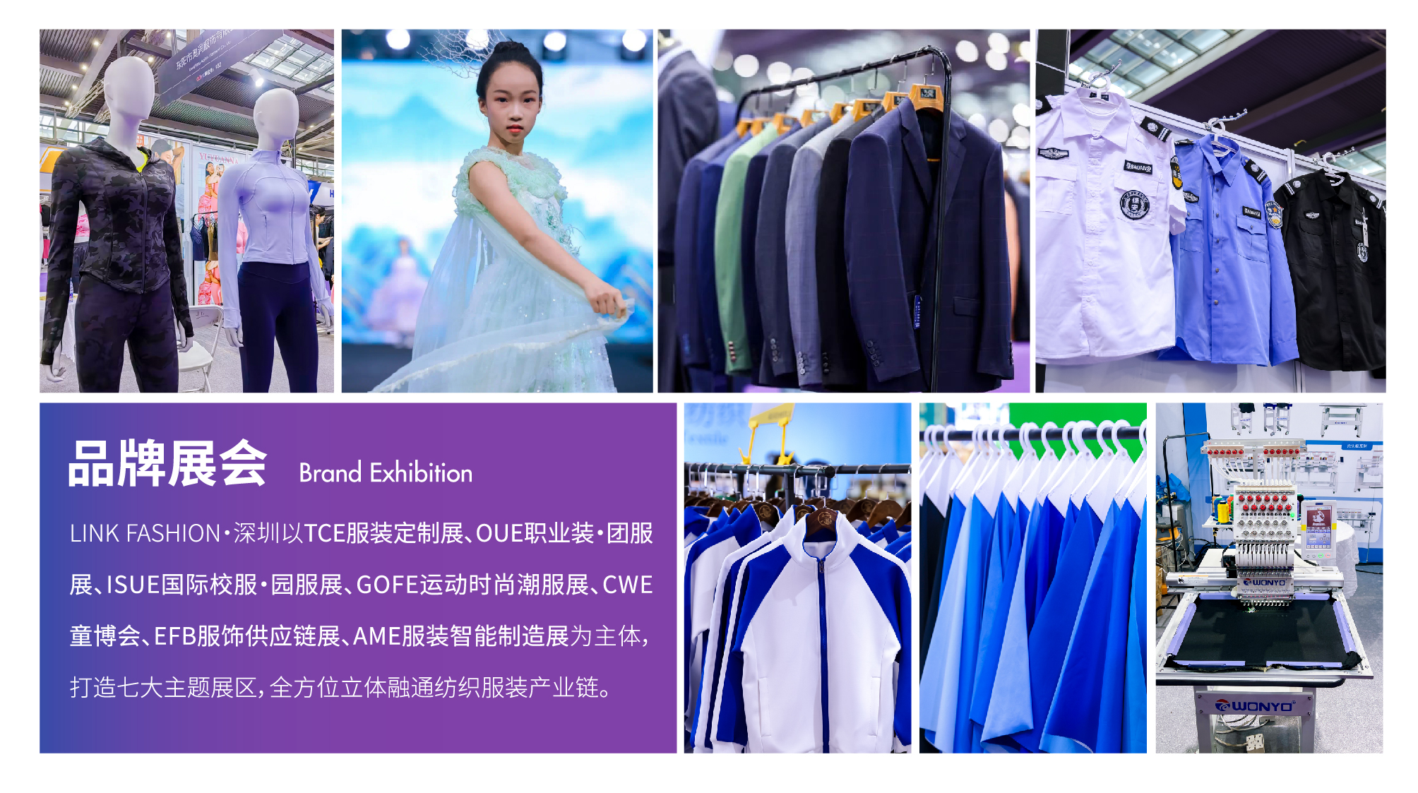 深圳展后报告转曲_画板 1 副本 3.jpg