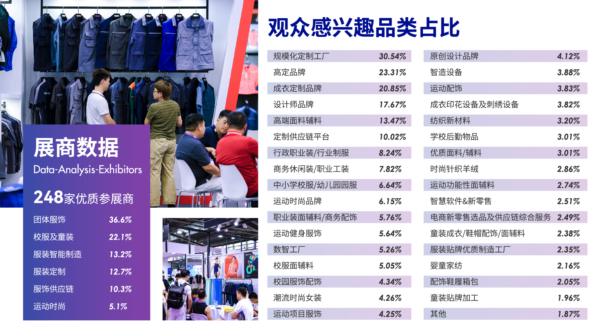 深圳展后报告转曲_画板 1 副本 5.jpg