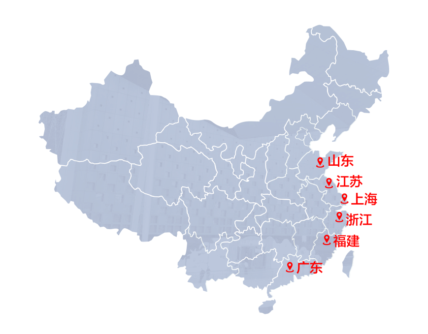 微信图片_20231120140744.png