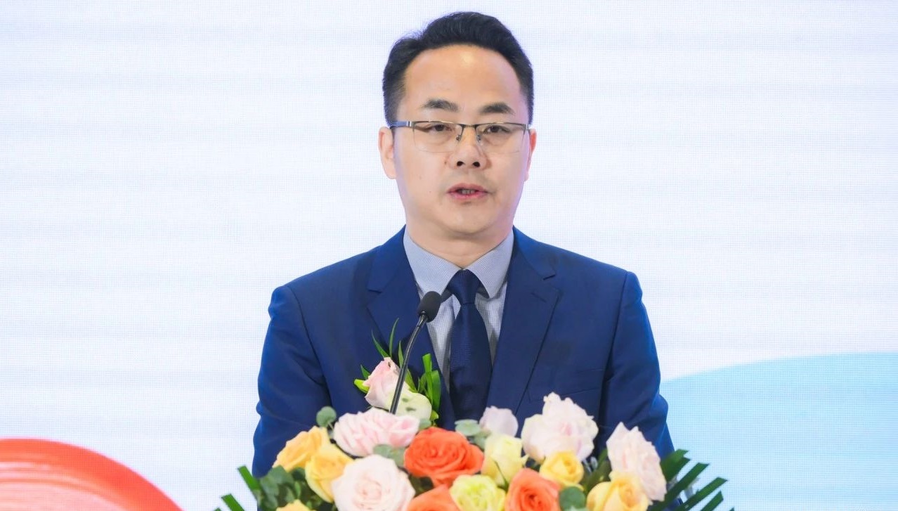微信图片_20240513140842.jpg