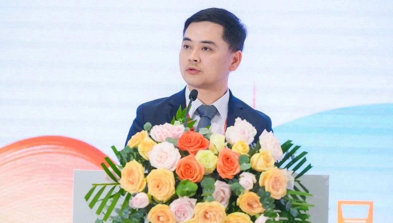 微信图片_20240513140849.jpg