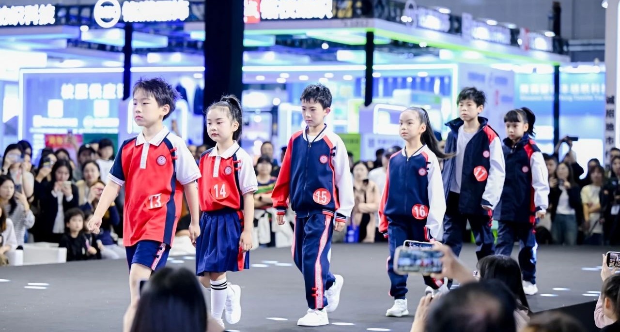 微信图片_20240513141029.jpg