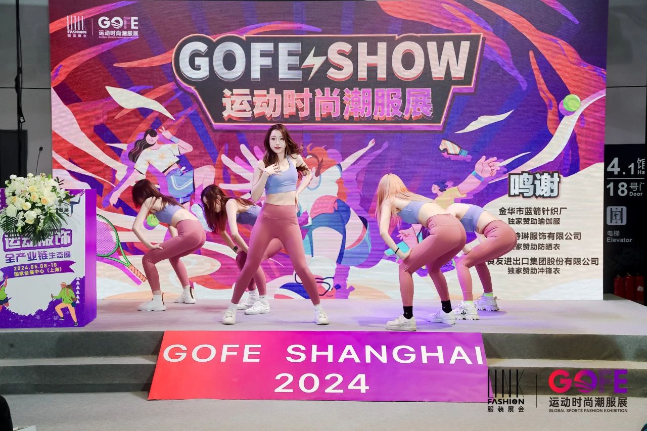 微信图片_20240513141033.jpg
