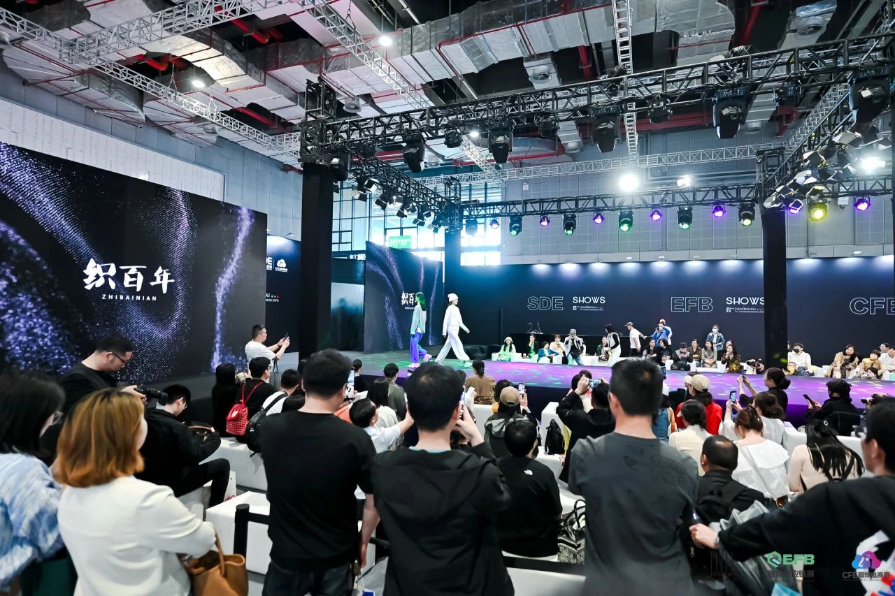 微信图片_20240513141039.jpg