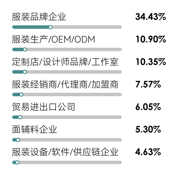 微信图片_20240604115653.png
