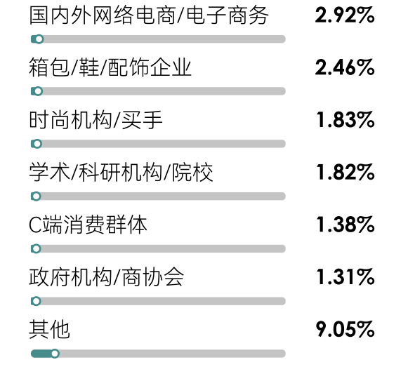微信图片_20240604115656.png