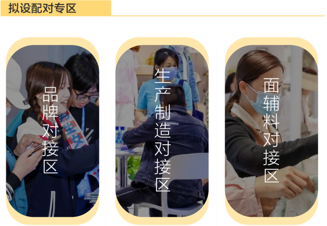 微信图片_20240826143346.png