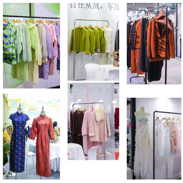 微信截图_20240826150121.png