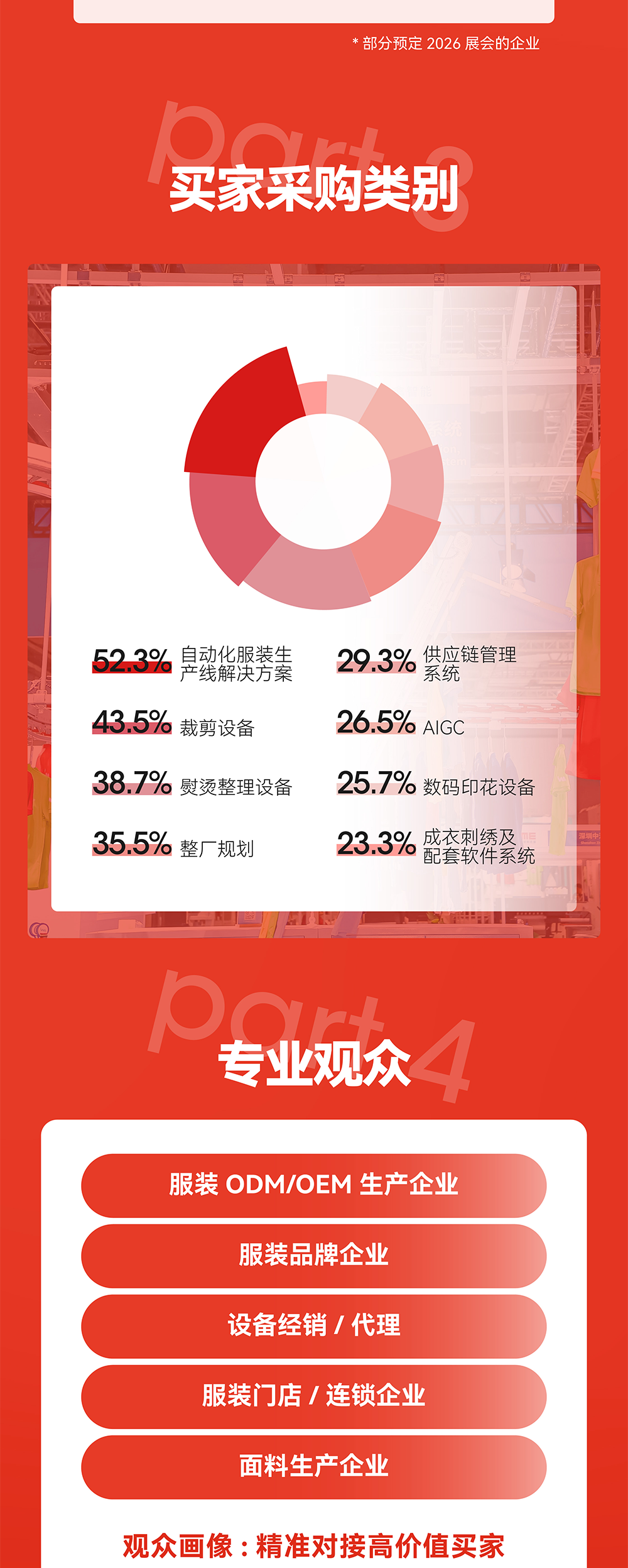 智能制造_03.png