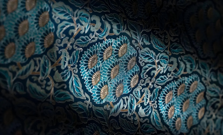微信图片_20250910171605.png