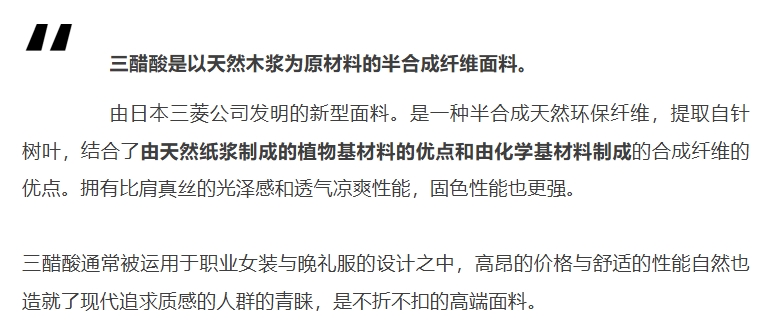 微信截图_20250910173550.png