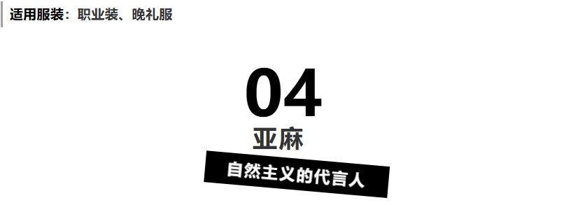 微信截图_20250910173743.png