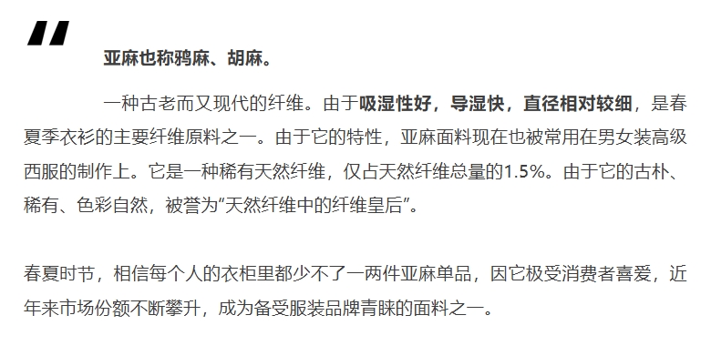微信截图_20250910173916.png