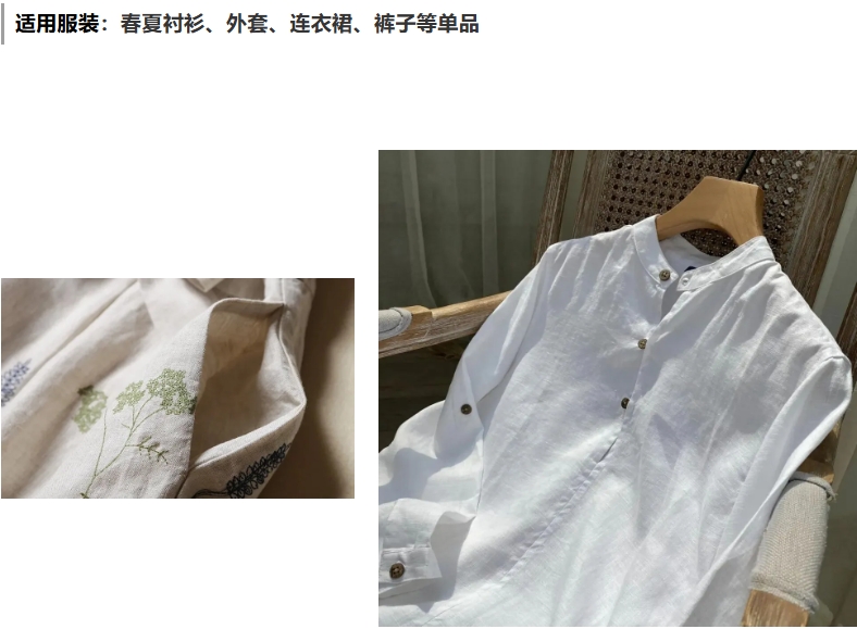 微信截图_20250910174341.png