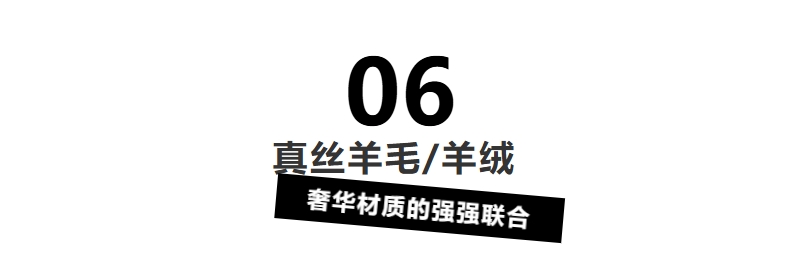 微信截图_20250910175243.png
