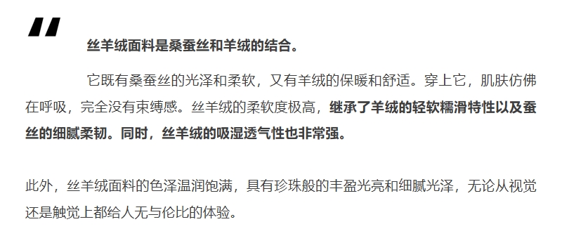 微信截图_20250910175421.png